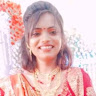 Madhubala Maurya