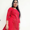 Nidhi Sharma