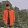 Pradyuman Kr