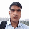 Devendra Singh