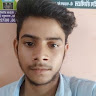 Yuvraj Singh