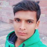 ANKUR