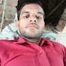 Sarvesh Yadav
