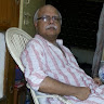 Pranendra Nath