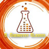Srivastava Chemistry