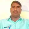 Gandharv singh