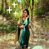 Neeta Singh