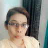 Anita Verma
