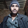 5942_ Abhishek