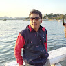 Suvayan Dey