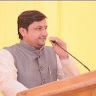 Amar Tripathi