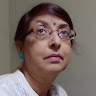 Shaily 