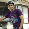 Jitendra Odwani