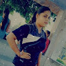 Akansha Sinha
