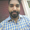 sumit kumar