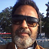 tribhuvanesh bhardwaj