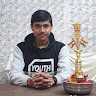 Shiksha Ratan