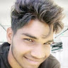 Om Mehra