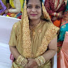 Bhoomika Sharma