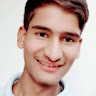 Fanindra Dev