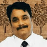 Binod Sinha