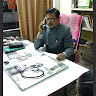 Dr.Shivdutt Sharma