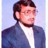 Hm.Rizwan Amani