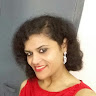 RASHI SRIVASTAVA
