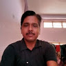 Anil Kumar