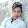 Yuvraj Singh