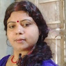 Ranjana Lata