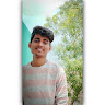 Ravikant Tiwari