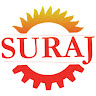 Suraj Palodia