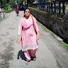 mamta singh