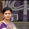 Richa Singh