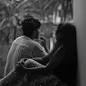 shubhanjali nishad