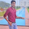 Dileep Agnihotri