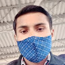 Jay singh