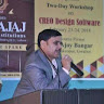 Udayvir Singh