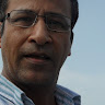 Parvez Muzaffar