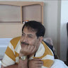 Manohar Dua