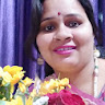 चेतना सिंह