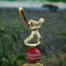 Morbi Cricket