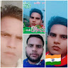 Ejaz Ahamad