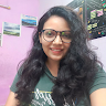 shaista shakil