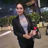 Damini Singh