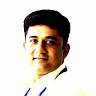 Satish Gopal