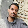 Sushant Choudhary