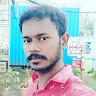 Kc Sadhu