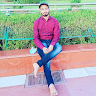 Jatin Kumar